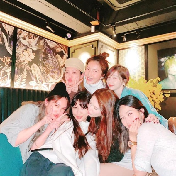 lee_05.jpeg lee_05.jpeg