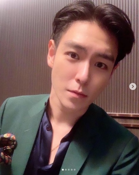 top_05.jpg top_05.jpg