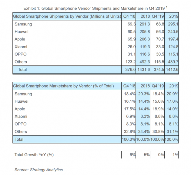 4ca0-intiarp2677786-(1).png 4ca0-intiarp2677786-(1).png