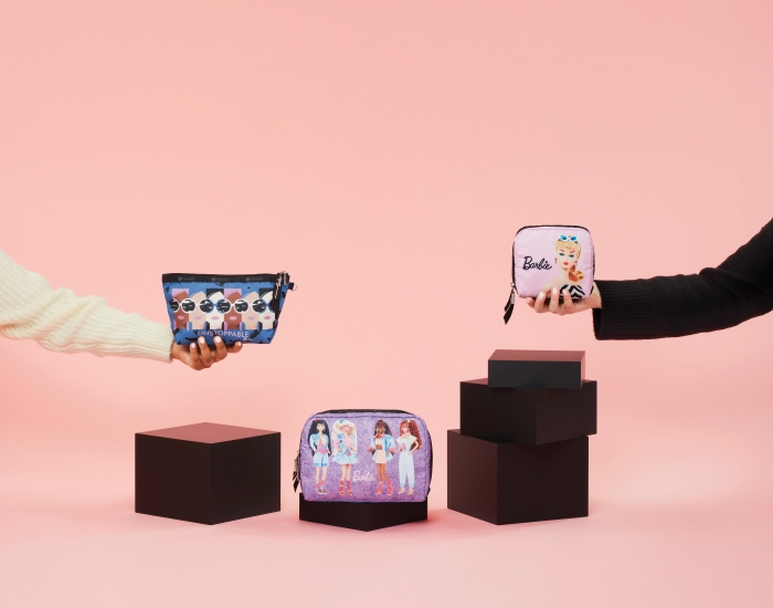le-sportsac-barbie-cosmetic-bag.jpg