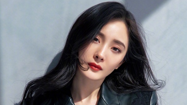 yangmi_03.jpg yangmi_03.jpg