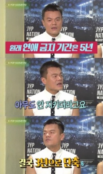 jyp_04.jpg jyp_04.jpg