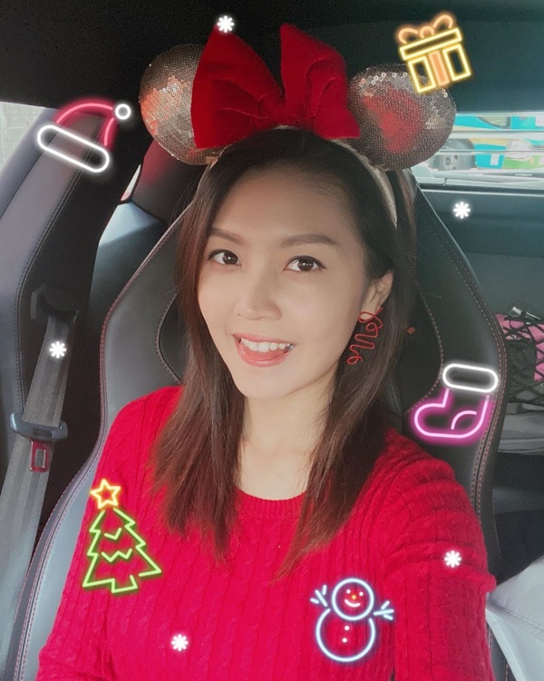 toby_yanyan_78711356_775042376328591_232136575964708734_n.jpg toby_yanyan_78711356_775042376328591_232136575964708734_n.jpg