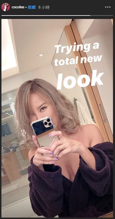 7a696218363c3defbed2d074db8f8c85.jpg 7a696218363c3defbed2d074db8f8c85.jpg