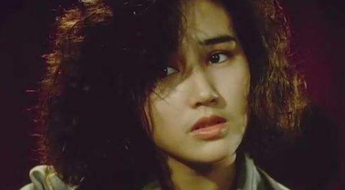 _2020012120585667159.jpeg _2020012120585667159.jpeg