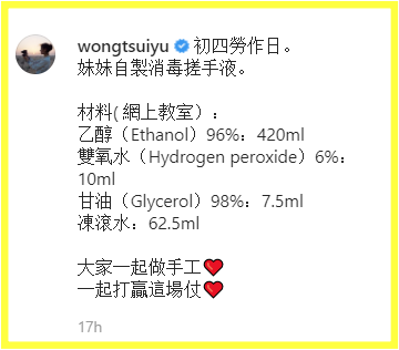 Screenshot_4.png Screenshot_4.png