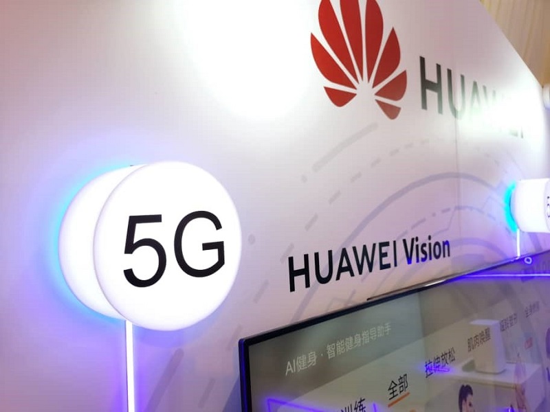 HUAWEI-5G.jpg HUAWEI-5G.jpg