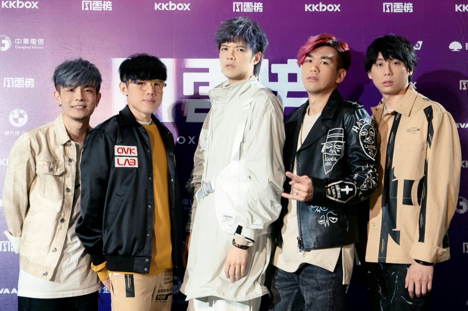 batch_相片-2020-1-19-上午12-28-07.jpg batch_相片-2020-1-19-上午12-28-07.jpg