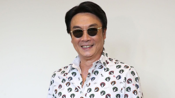 liu_01.jpg liu_01.jpg
