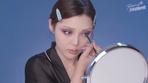 korea_03.jpg korea_03.jpg