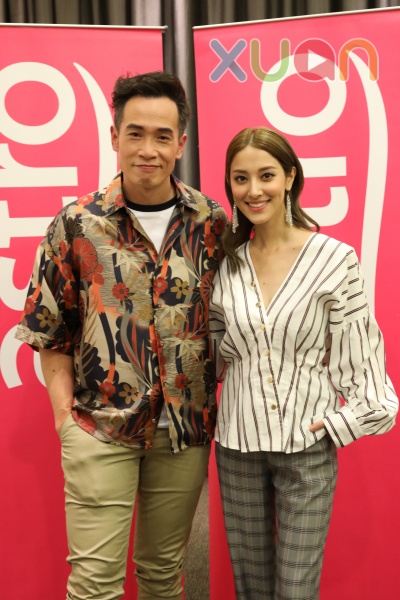 tvb_02.JPG tvb_02.JPG
