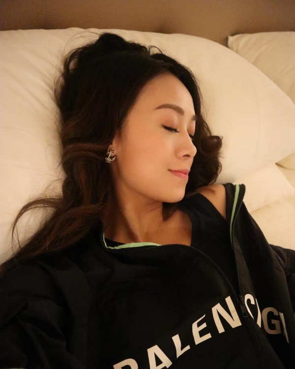 jacquelinebwong_56340220_671411476647268_6394754545745703402_n.jpg jacquelinebwong_56340220_671411476647268_6394754545745703402_n.jpg