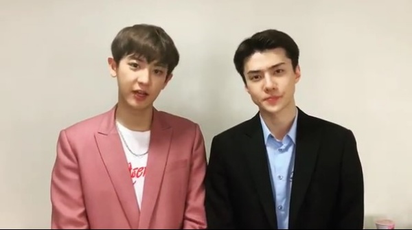 exo_05.jpg exo_05.jpg