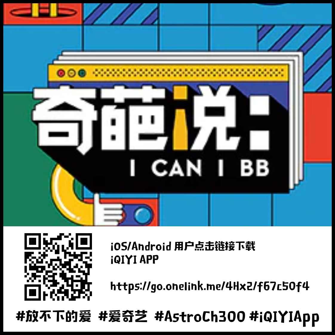 22.png 22.png