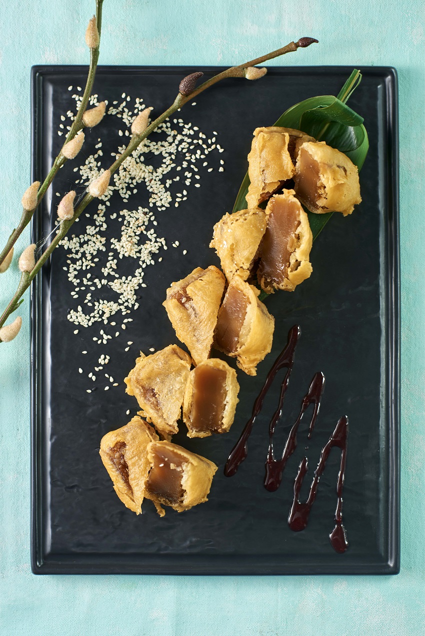 The-Westin-KL_Deep-Fried-Chinese-Gold-Cake.jpg The-Westin-KL_Deep-Fried-Chinese-Gold-Cake.jpg