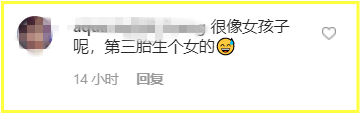 Screenshot_3.png Screenshot_3.png