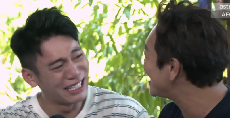 Screenshot_2.png Screenshot_2.png