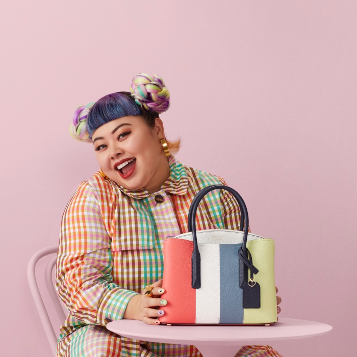 naomi-watanabe-MARGAUX-kate-spade-new-york.jpg