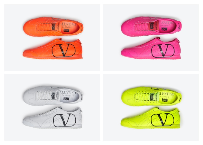 onitsuka-japan-valentino.jpg