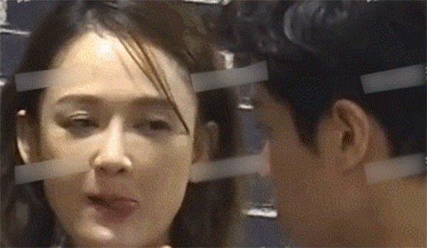 gif.gif gif.gif