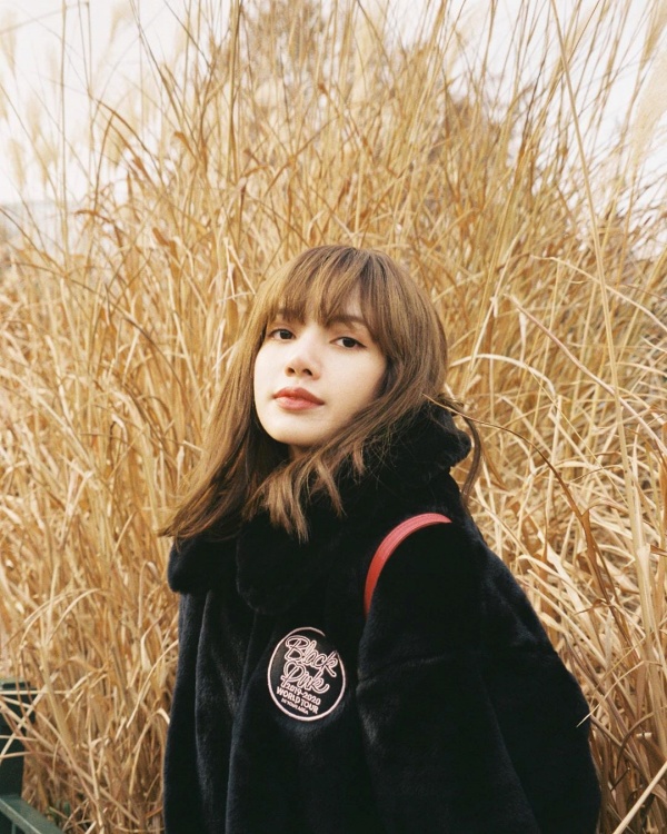 lalalalisa_m_79367464_2451215745090754_3054675745748339796_n.jpg lalalalisa_m_79367464_2451215745090754_3054675745748339796_n.jpg