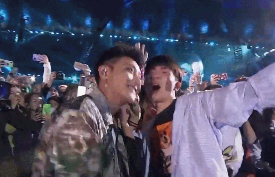 dd32-imkzenq6071658.png dd32-imkzenq6071658.png