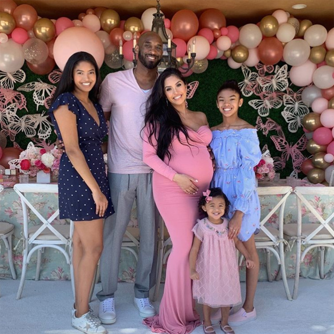 kobe-bryant-family.jpg