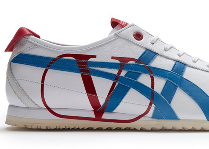 onitsuka-japan-valentino-tri-color.png onitsuka-japan-valentino-tri-color.png