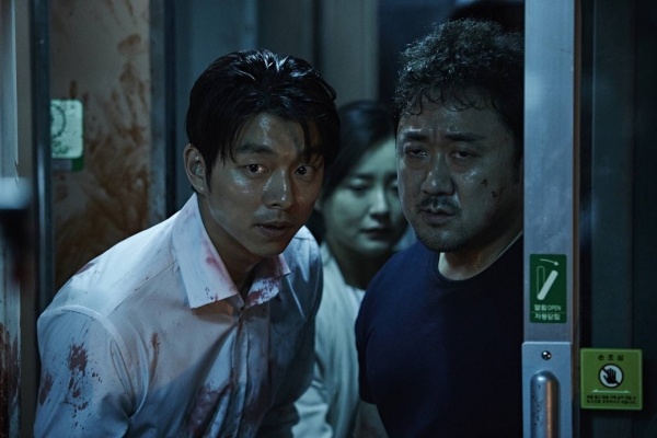 kong_02.jpg kong_02.jpg
