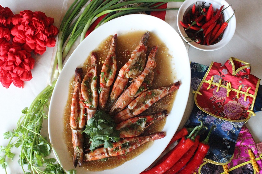 CNY-2020_Sheraton-Imperial-KL_02.JPG CNY-2020_Sheraton-Imperial-KL_02.JPG