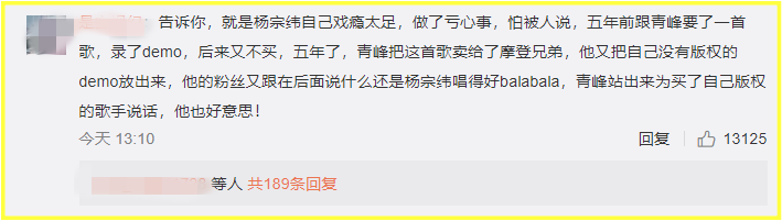Screenshot_1.png Screenshot_1.png