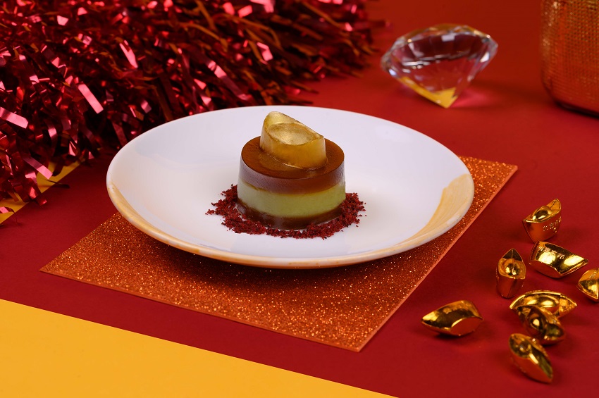 CNY-2020_W-KL_Steamed-Layer-Traditional-Ninko,-Xishuangbanna-Orchid-Flower,-Gold-Ingot-(1).jpg CNY-2020_W-KL_Steamed-Layer-Traditional-Ninko,-Xishuangbanna-Orchid-Flower,-Gold-Ingot-(1).jpg