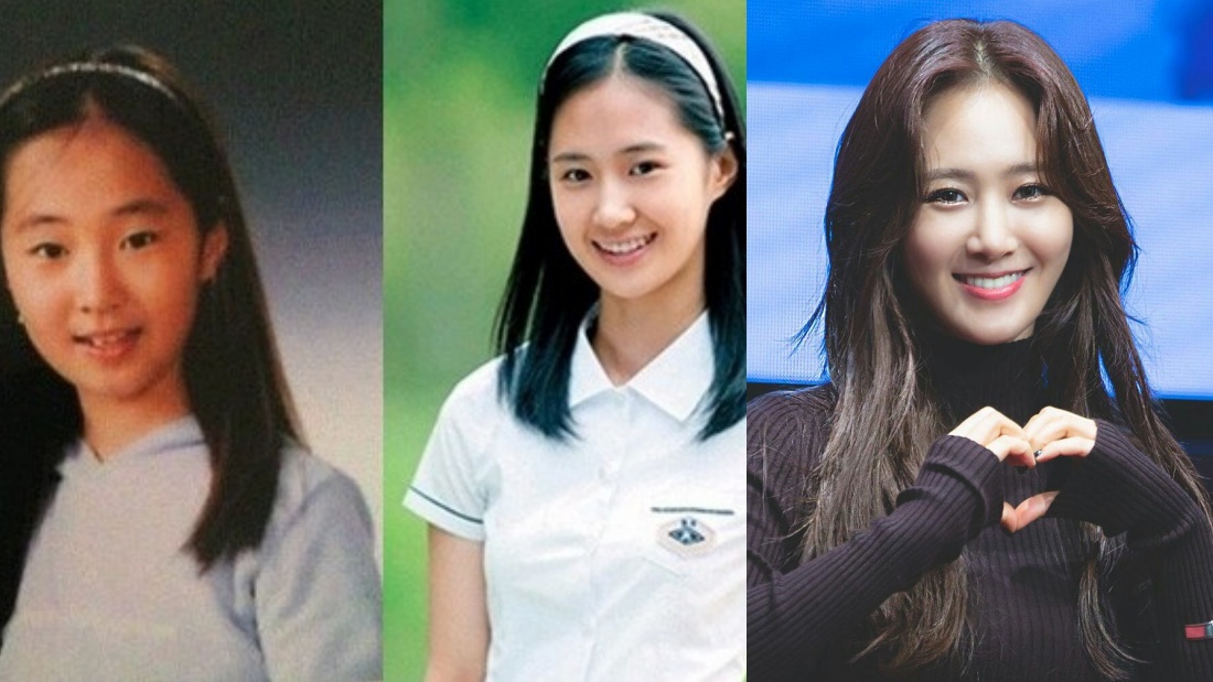 yuri-1.jpg yuri-1.jpg