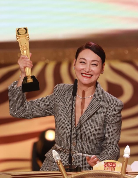 tvb_08.jpg