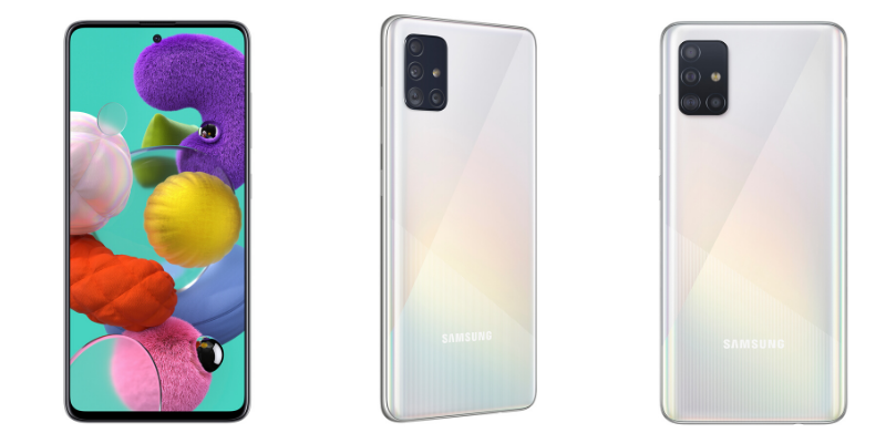 Galaxy-A51.png Galaxy-A51.png