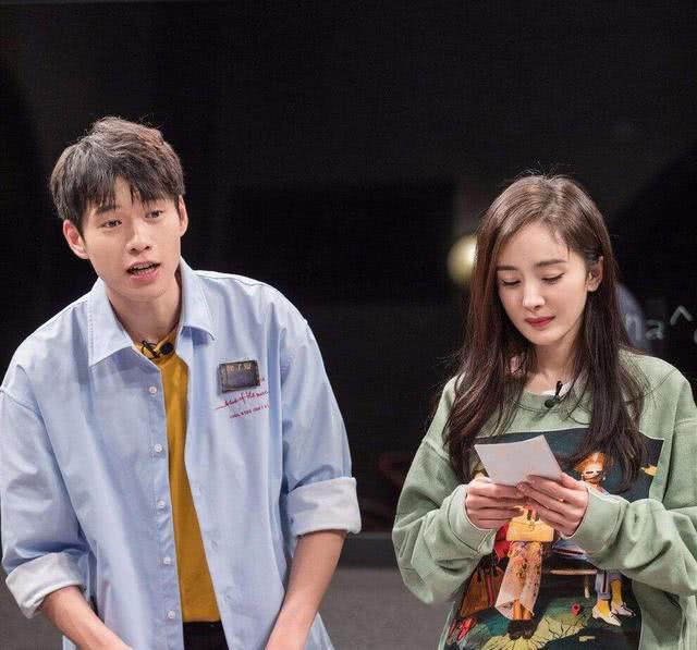 28fae138d3844539b9ec50b3d80c2933.jpeg 28fae138d3844539b9ec50b3d80c2933.jpeg