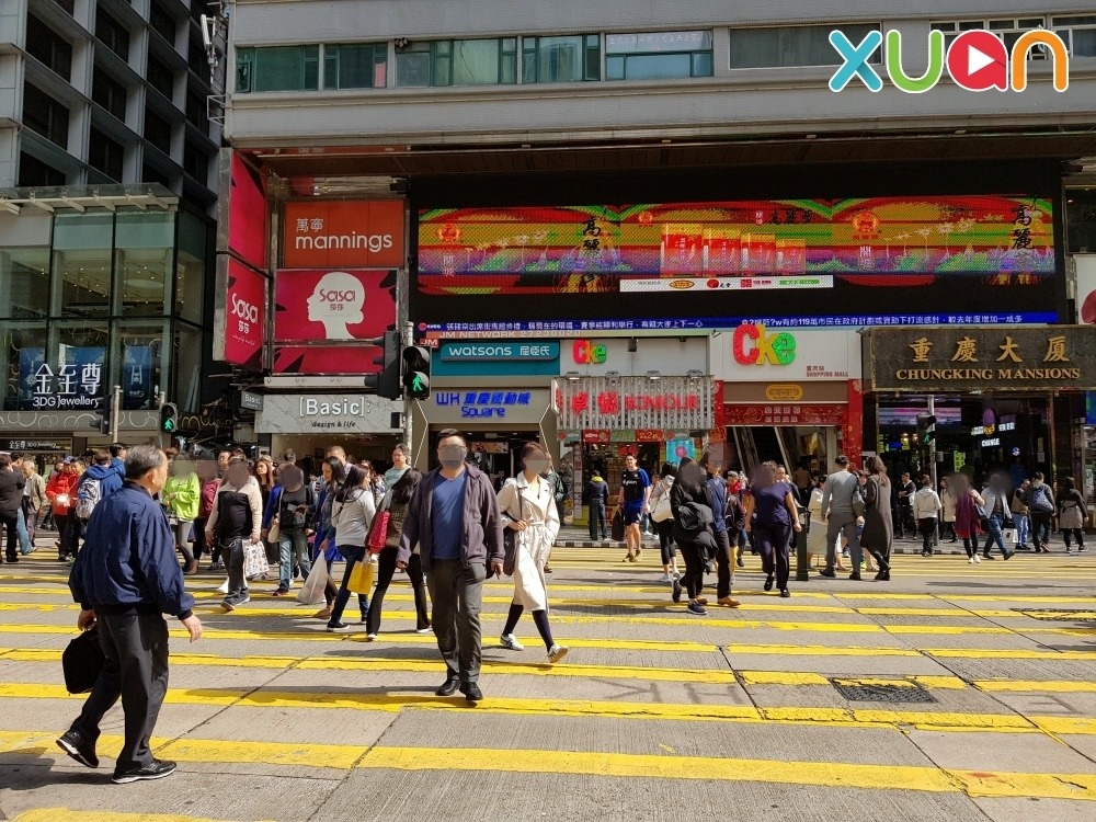 hk_03.jpg