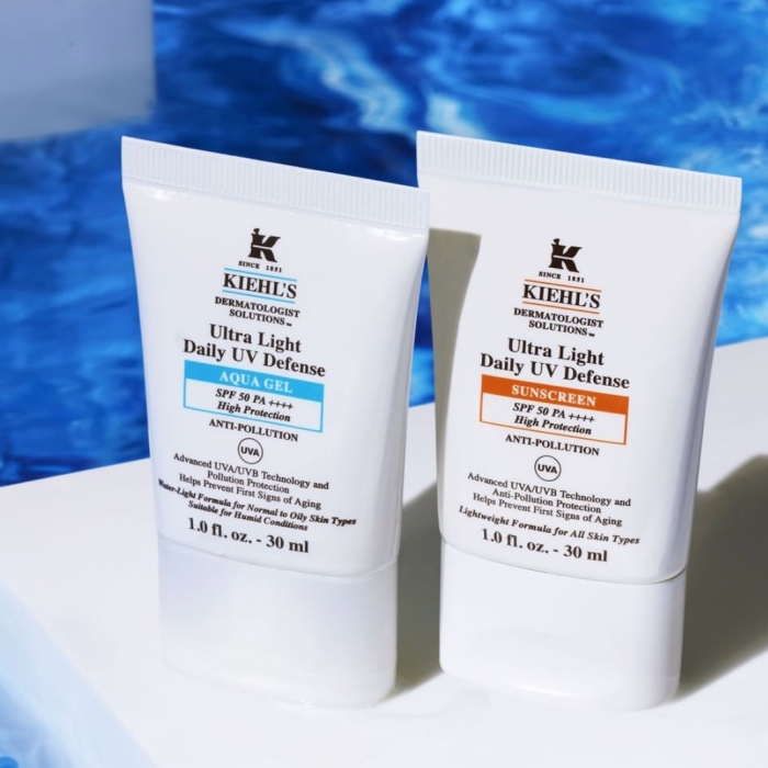 kiehls-ultra-light-daily-uv-defence-spf50pa.png