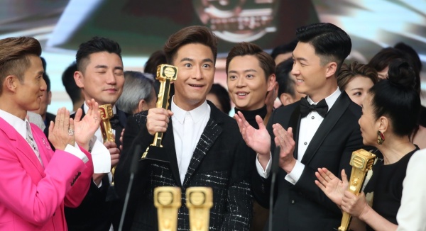 tvb_04.jpg