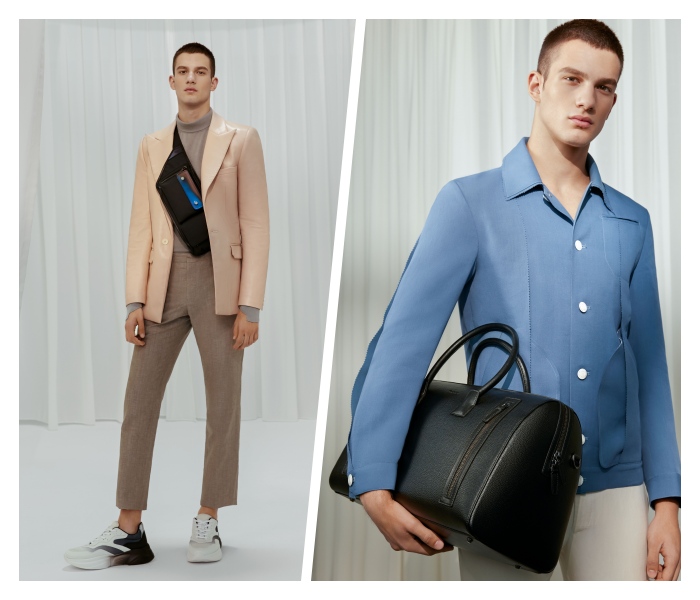 pedro-men-bag-shoes-design.jpg