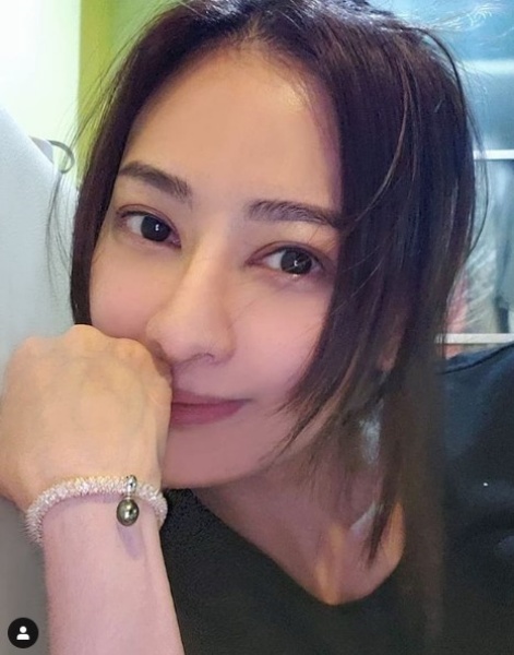 kimmy_07.jpg kimmy_07.jpg