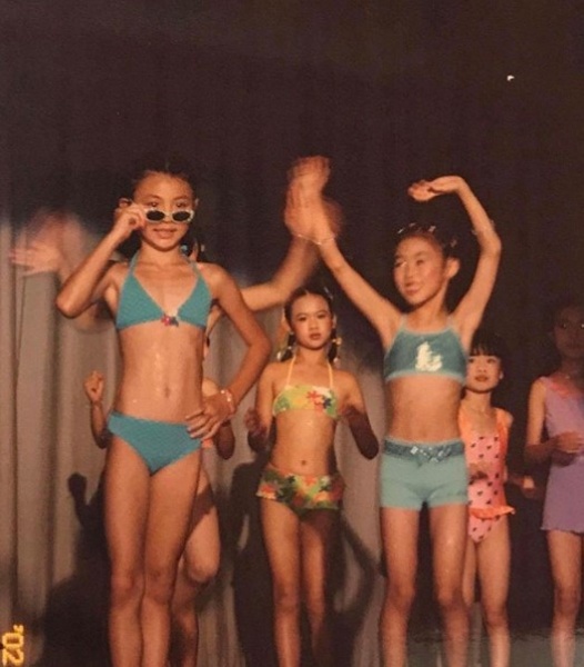 irisa_04.jpg irisa_04.jpg