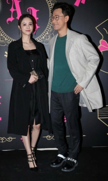 40_03.jpeg 40_03.jpeg