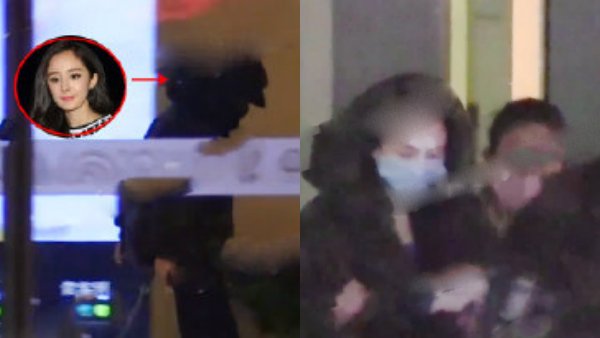 yangmi_04.jpg yangmi_04.jpg