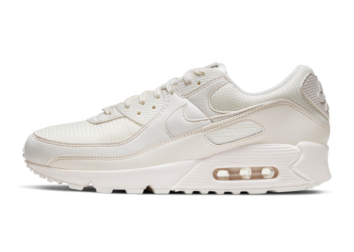 nike-air-max-90-2020-edition-(1).jpg