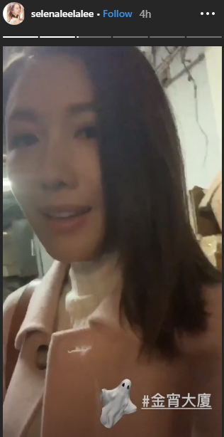 Screenshot_11.png Screenshot_11.png