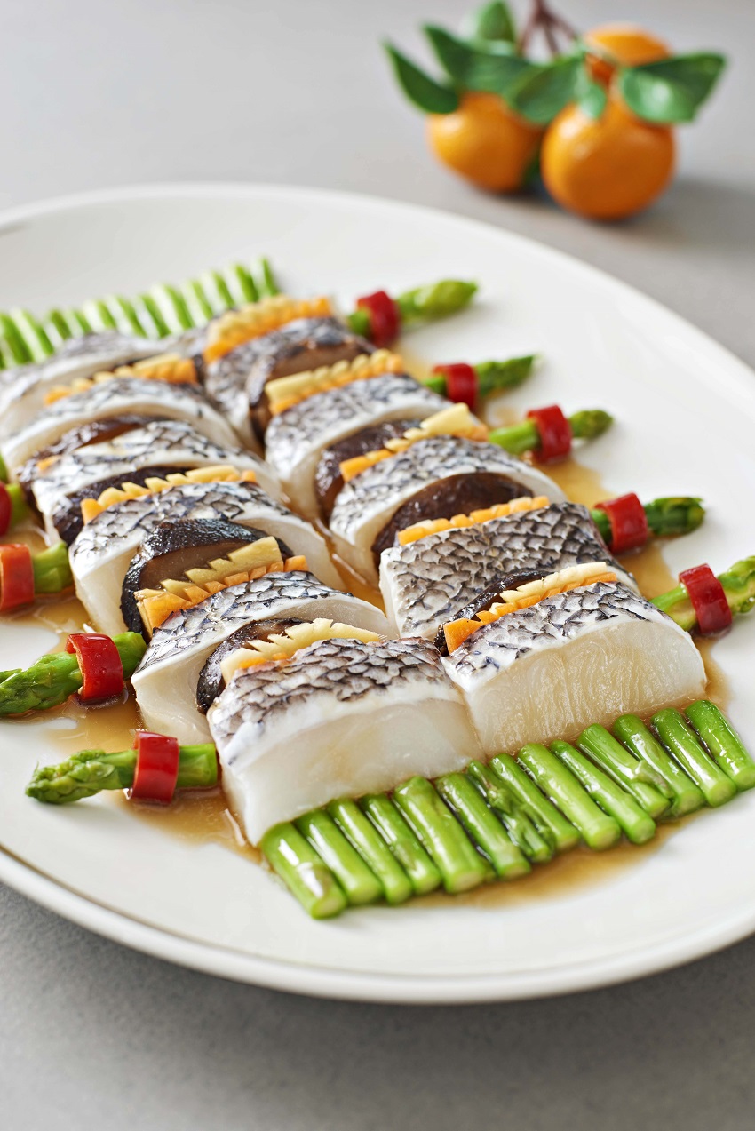 Sheraton-PJ_Steamed-Fish-Hong-Kong-Style-jpg-(1).jpg Sheraton-PJ_Steamed-Fish-Hong-Kong-Style-jpg-(1).jpg