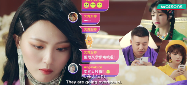 Screenshot_3.png Screenshot_3.png