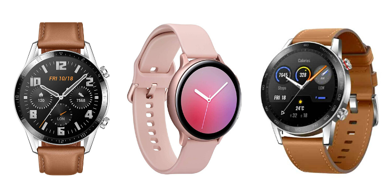 smartwatch.png smartwatch.png