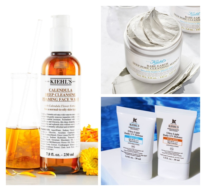 kiehls-gift-advice.jpg kiehls-gift-advice.jpg